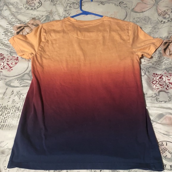 Hollister shirt - Picture 2 of 2